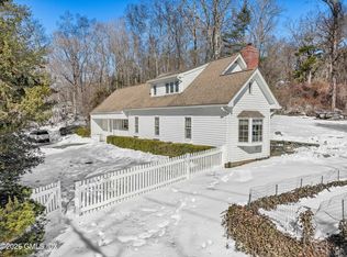 189 Riversville Rd, Greenwich, CT 06831