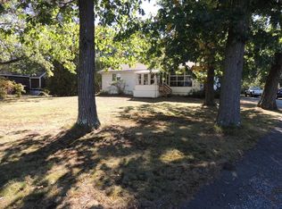 248 Fiberloid St, Springfield, MA 01151