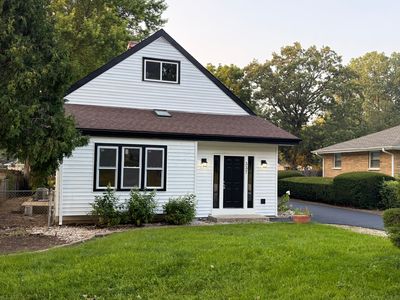337 Woodland Dr, Grayslake, IL, 60030