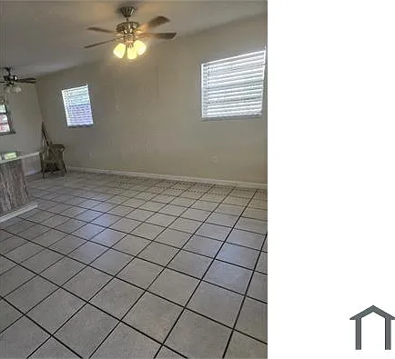 1010 N 69th Way — Photo 5