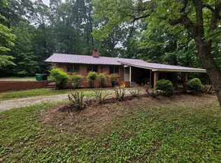 2104 Gordon Rd, High Point, NC 27265