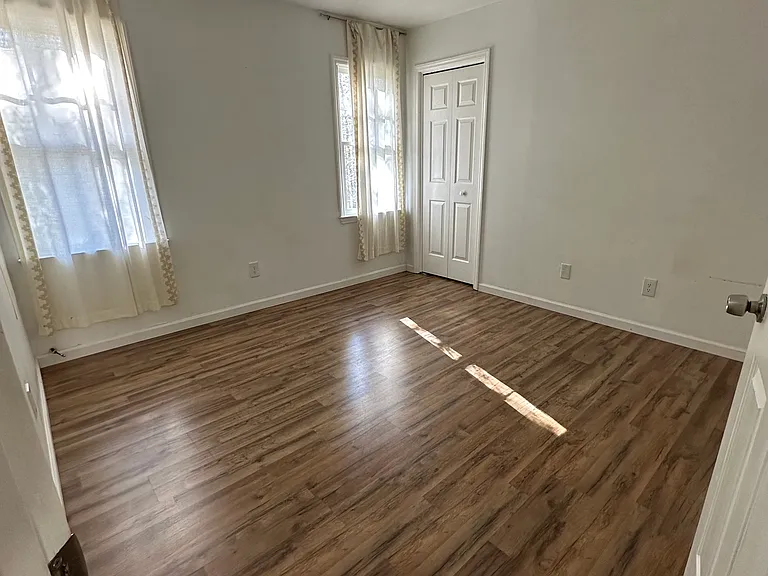 3420 Tunas St — Photo 9