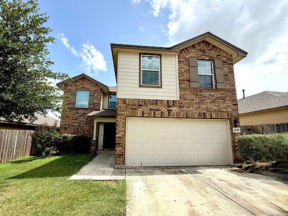 2nd image of 6130 HACKBERRY POND