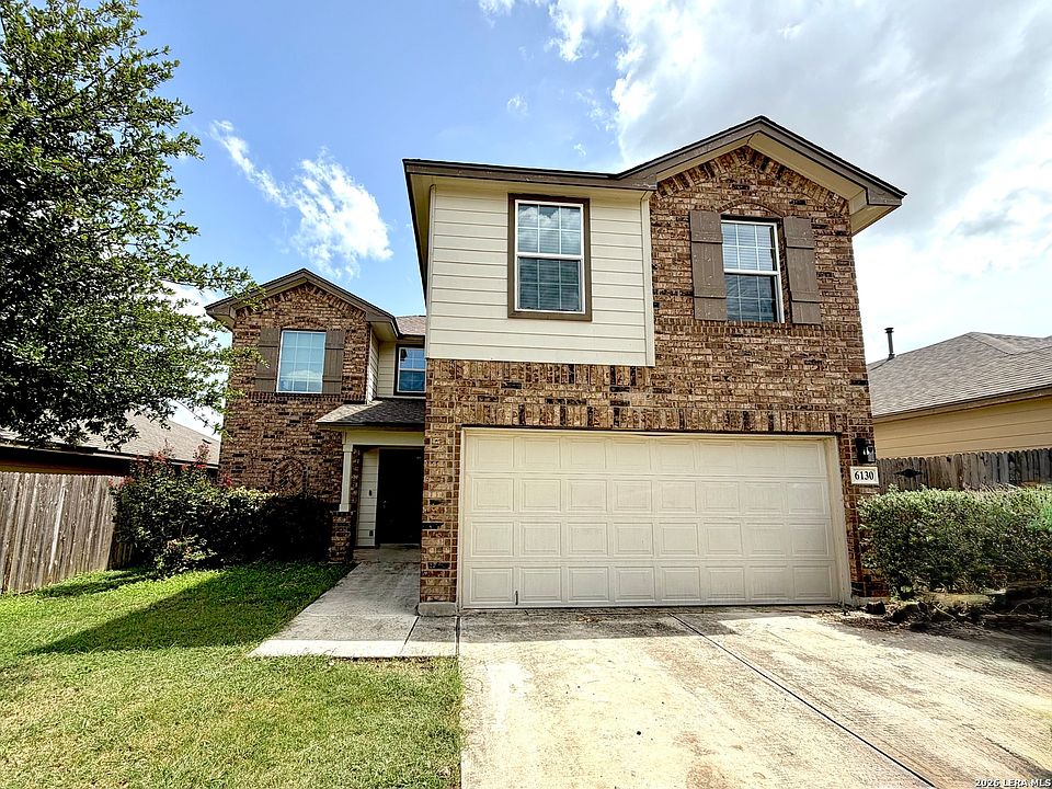 1st image of 6130 HACKBERRY POND
