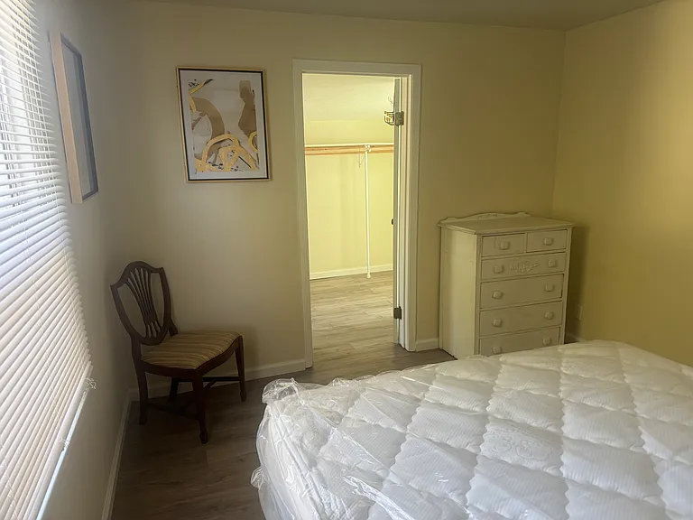 103 Dana St #A — Photo 3