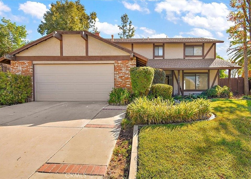 5252 Wainwright Ct, Riverside, CA 92507 Zillow