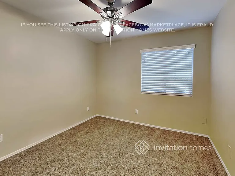 13383 W Watson Ln — Photo 12