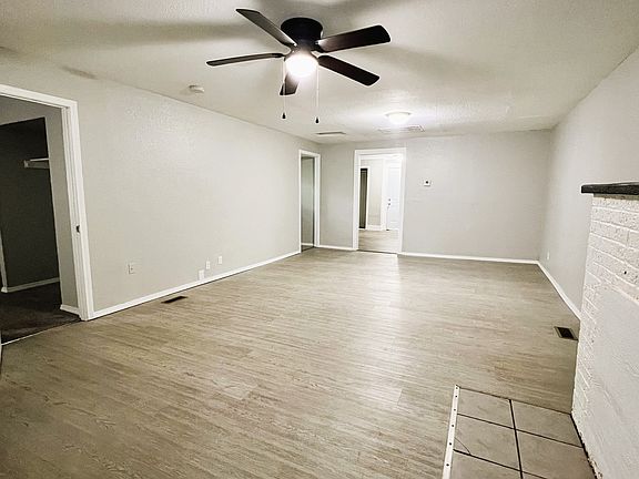 1246 N Wabash living room 1_05162024