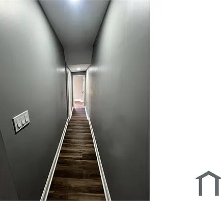 547 E High St #547 — Photo 24