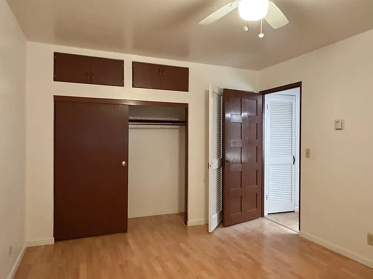 17677 Sunset Way — Photo 19