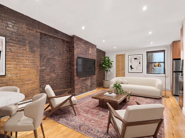 160 E 39th St #3, New York, NY 10016