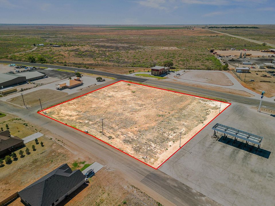 2nd image of Highway 380
