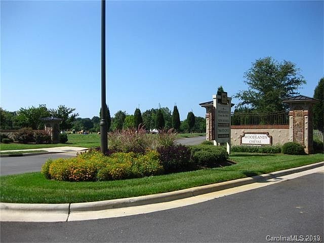 1st image of 6032 Long Stirrup Ln