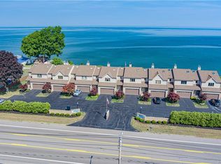 6071 E Lake Rd APT 4, Burt, NY 14028