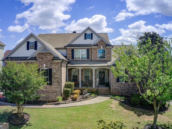 Braselton GA Real Estate - Braselton GA Homes For Sale | Zillow