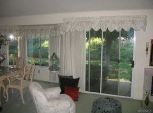 27466 Terrytown Rd, Menifee, CA 92586