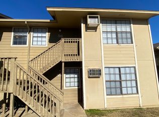 3301 S 113th West Ave, Sand Springs, OK 74063