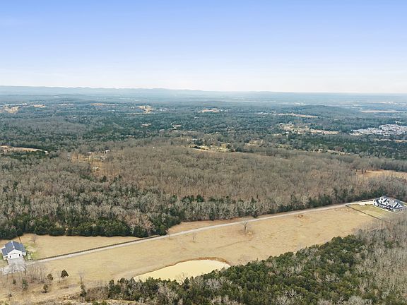 5th image of 1 Manus Rd