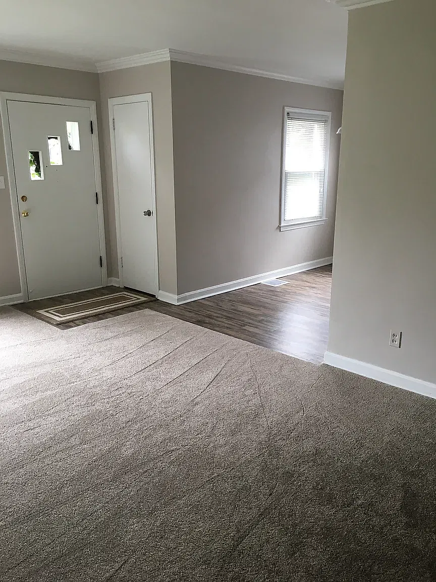 2 bed, 1250 sqft, $1,475 — Photo 3
