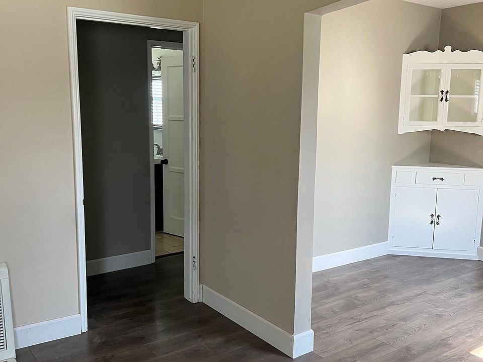 6450 Temple City Blvd, Temple City, CA 91780 Zillow