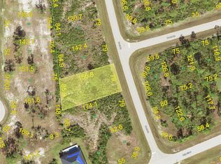 8 Dock Dr #85, Placida, FL 33946