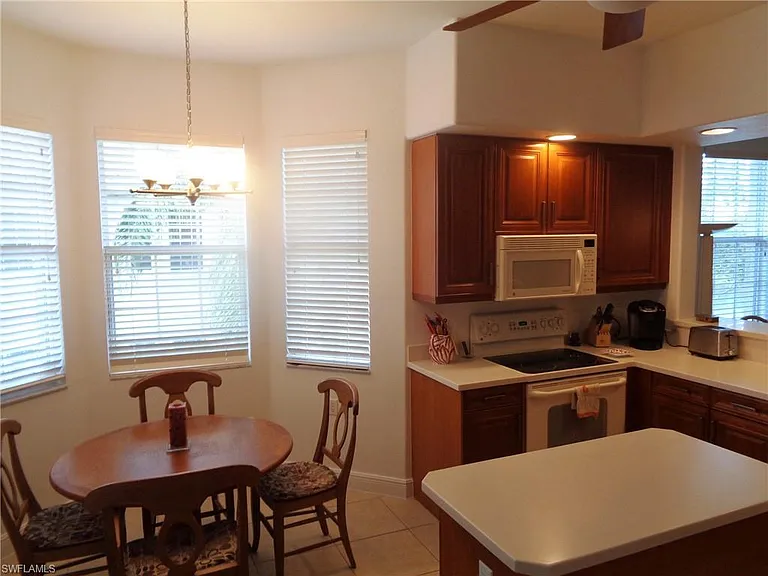 709 Regency Reserve Cir #6003 — Photo 7