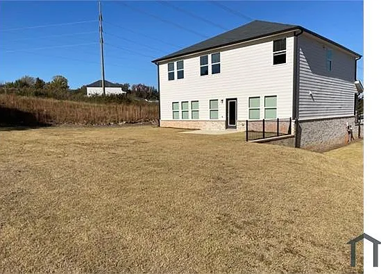 3624 Commodore Ct — Photo 23
