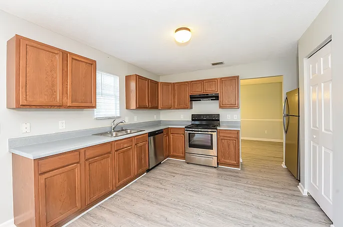 312 Fox Trot Dr — Photo 6