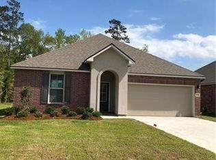 40152 Cypress View Rd, Ponchatoula, LA 70454