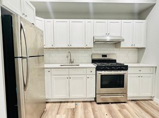 326 E 16th St #2, Paterson, NJ 07524