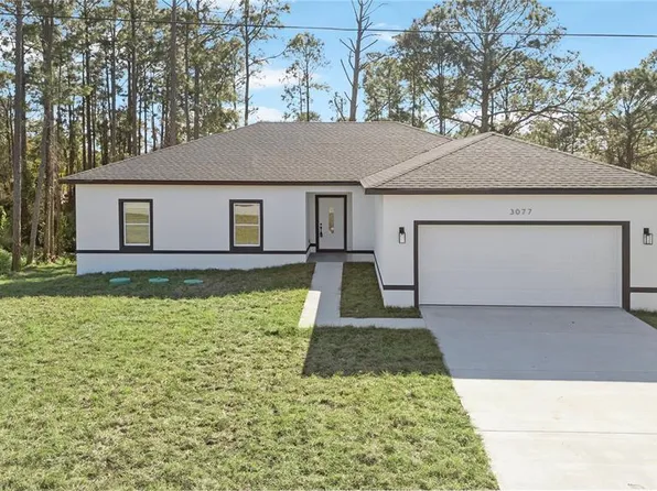 1251 Gladstone Dr, Deltona, FL 32725