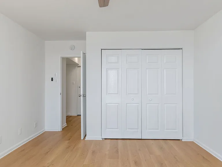 301 N Beauregard St #902 — Photo 23