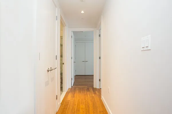 Rented by MNS Marketing | media 27