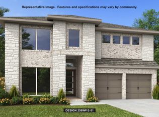 249 Salton Sea, New Braunfels, TX 78130