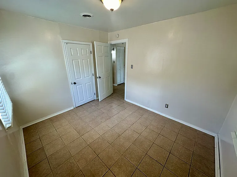 1579 178th Pl — Photo 9