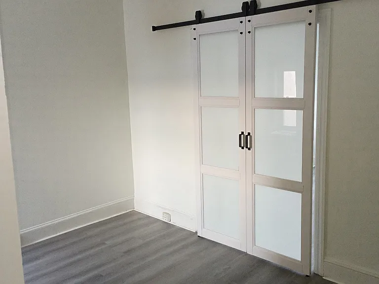 1308 W Ritner St #3 — Photo 16