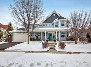 6490 W Laketowne Dr, Albertville, MN 55301