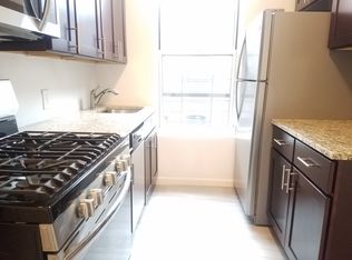517 W 111th St #3O, New York, NY 10025
