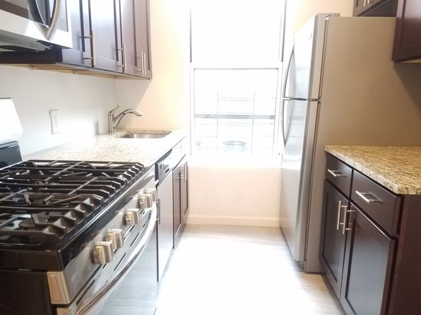 517 W 111th St #3P