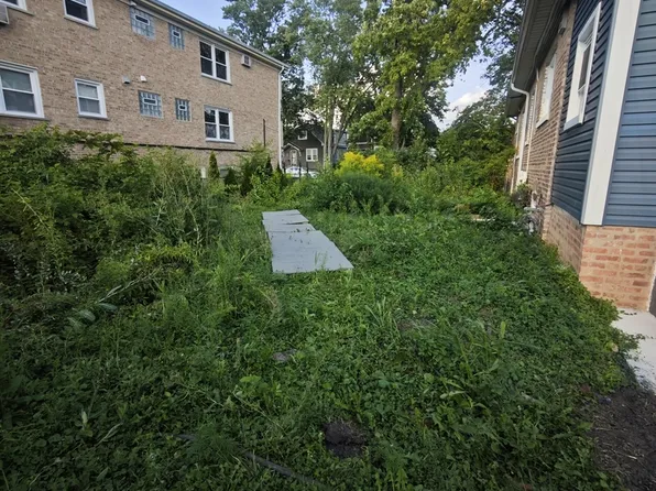 2926 N 75th Ave, Elmwood Park, IL 60707
