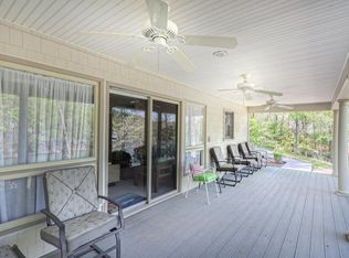 1493 Turning Tide Rd, Moneta, VA 24121