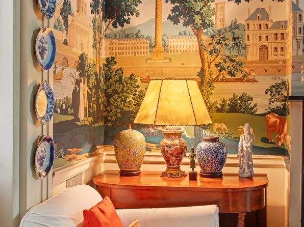 203 Prince Street image 7 of 22