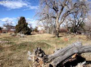 159 High Country Trl, Lafayette, CO 80026