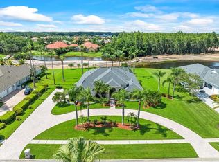 4521 Cheval Blvd, Lutz, FL 33558