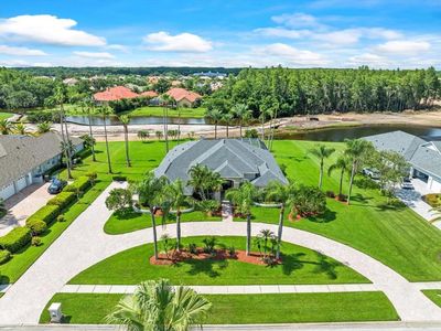 4521 Cheval Blvd, Lutz, FL, 33558