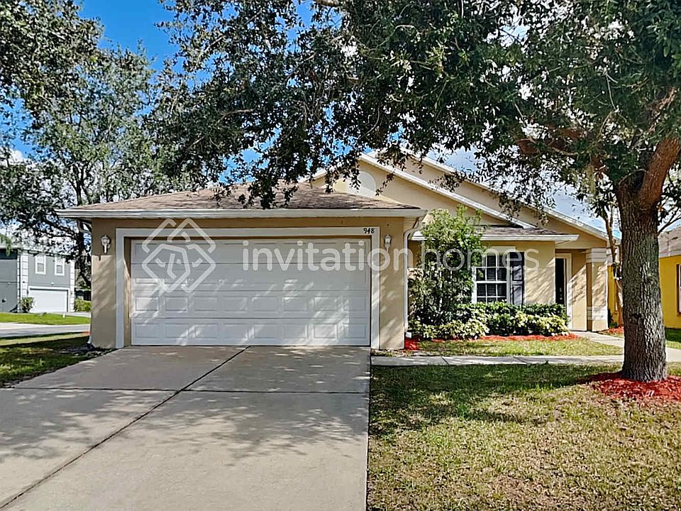 1st image of 948 Windrose Dr