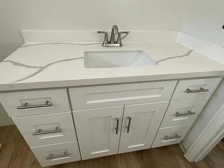 3503 Spruce Ct — Photo 13
