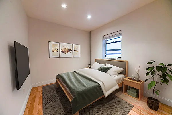 Rented by Platinum Properties | media 12