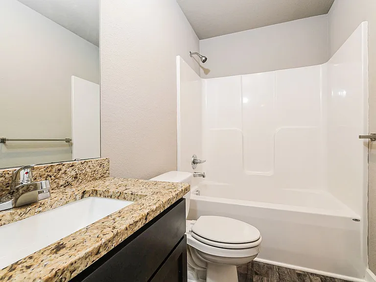 8207 SW 3rd St — Photo 14