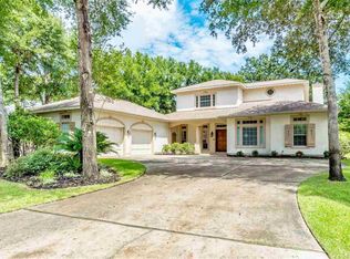 10172 Bittern Dr, Perdido Key, FL 32507